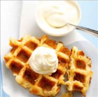 Gaufre de Liège 01.jpg: Cliquez ici pour agrandir